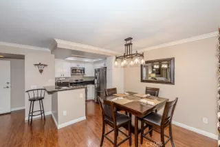 Photo #4: PW26019001 Listing