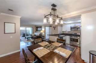 Photo #5: PW26019001 Listing