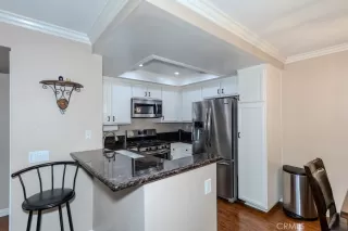 Photo #6: PW26019001 Listing