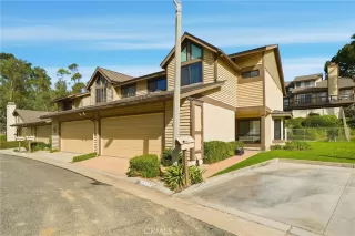 More Details about MLS # PW26019103 : 2337 GRANDWOOD