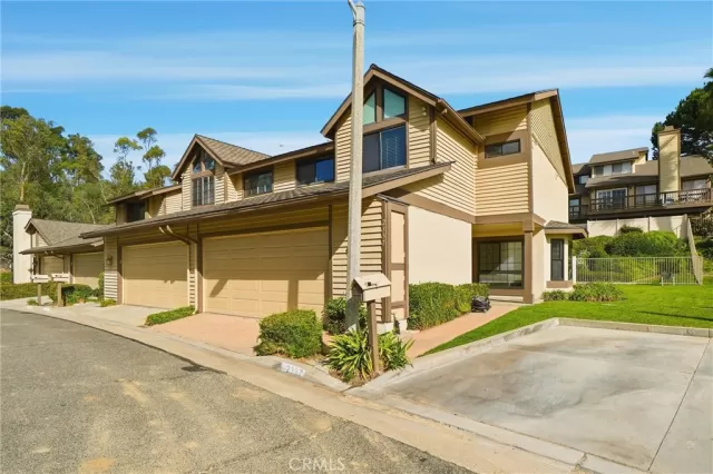 MLS: PW26019103 Condo For Sale