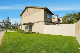 Photo #3: PW26019103 Listing 