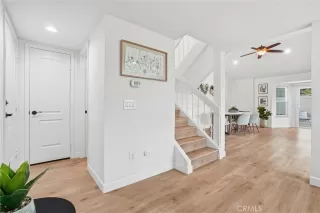 Photo #6: PW26019103 Listing 