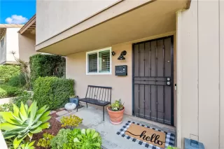 Photo #1: PW26019530 Listing 