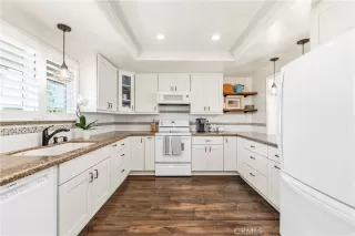 Photo #3: PW26019530 Listing 