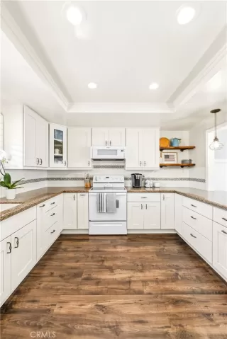 Photo #6: PW26019530 Listing 