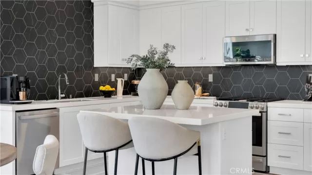 MLS: PW26019667 Condo For Sale