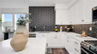 Photo #1: PW26019667 Listing 