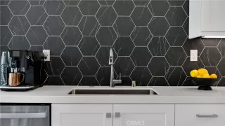 Photo #4: PW26019667 Listing 