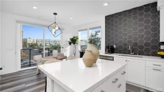 Photo #5: PW26019667 Listing 