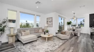 Photo #6: PW26019667 Listing 