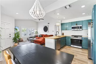 Photo #1: PW26019791 Listing 