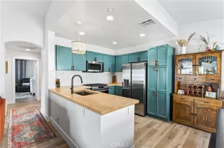 Photo #2: PW26019791 Listing 