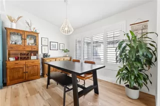 Photo #3: PW26019791 Listing 