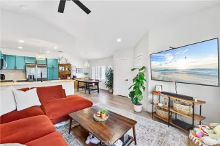 Photo #4: PW26019791 Listing 