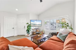 Photo #5: PW26019791 Listing 