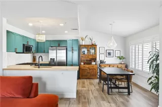 Photo #6: PW26019791 Listing 