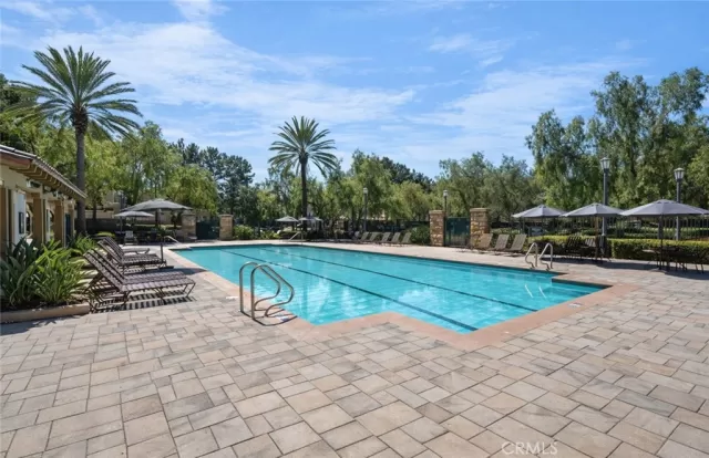 MLS: PW26019987 Condo For Sale