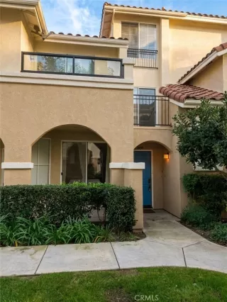 Photo #1: PW26019987 Listing 