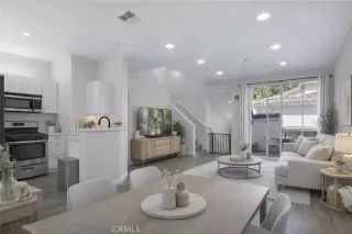 Photo #2: PW26019987 Listing 