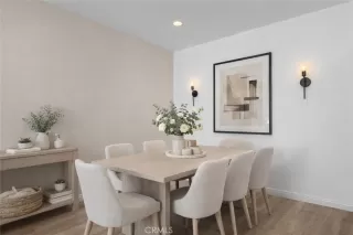 Photo #3: PW26019987 Listing 