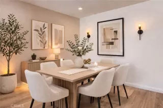 Photo #4: PW26019987 Listing 