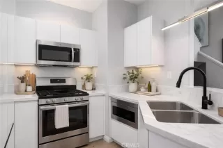 Photo #5: PW26019987 Listing 