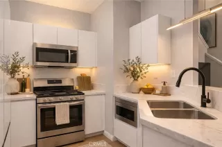 Photo #6: PW26019987 Listing 