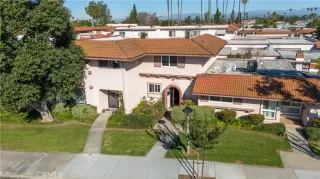 More Details about MLS # PW26020104 : 10081 ORANGEWOOD AVENUE