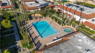 Photo #1: PW26020104 Listing 