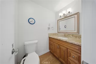 Photo #3: PW26020104 Listing 