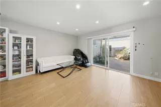 Photo #4: PW26020104 Listing 