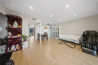 Photo #5: PW26020104 Listing 