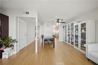 Photo #6: PW26020104 Listing 