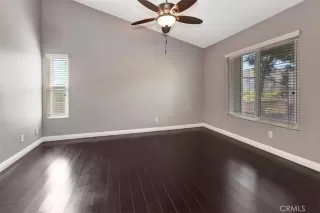 Photo #5: PW26020359 Listing