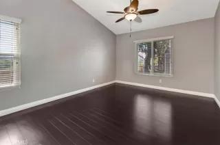 Photo #6: PW26020359 Listing