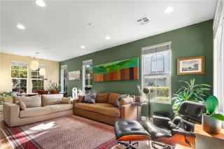 Photo #1: PW26020475 Listing