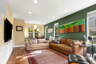 Photo #2: PW26020475 Listing