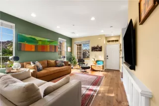 Photo #3: PW26020475 Listing