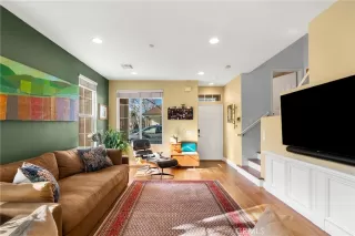 Photo #4: PW26020475 Listing