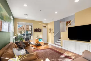 Photo #5: PW26020475 Listing