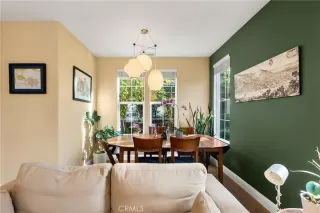 Photo #6: PW26020475 Listing