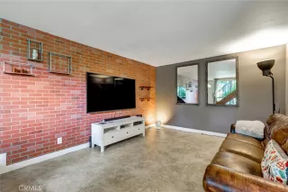 Photo #2: PW26020666 Listing