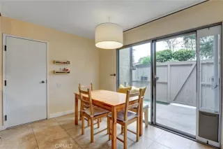 Photo #4: PW26020666 Listing