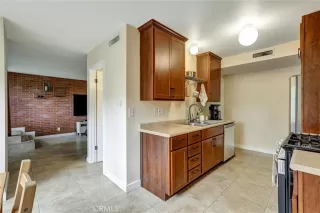 Photo #5: PW26020666 Listing