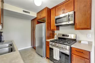 Photo #6: PW26020666 Listing