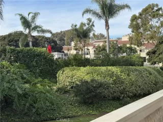 Photo #1: PW26020670 Listing 