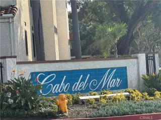 Photo #4: PW26020670 Listing 