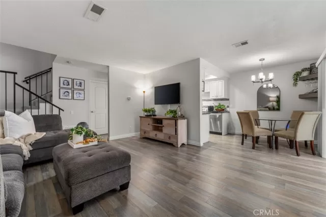 MLS: PW26021005 Condo For Sale