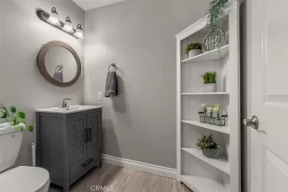 Photo #1: PW26021005 Listing 